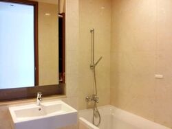 St. Thomas Suites (D9), Condominium #544221341